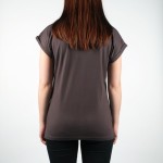 Girls Graphic T-Shirt